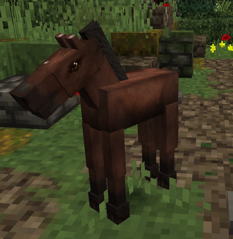 Chevreuil Wiki Idralwel Fandom