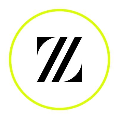 ZETA IJL サイン　Kznk NEWS｜ZETA DIVISION®