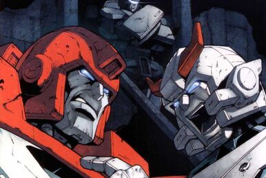 洋書 The Complete All Hail Megatron The Complete Transformers: All Hail Megatron - Tokyo Otaku