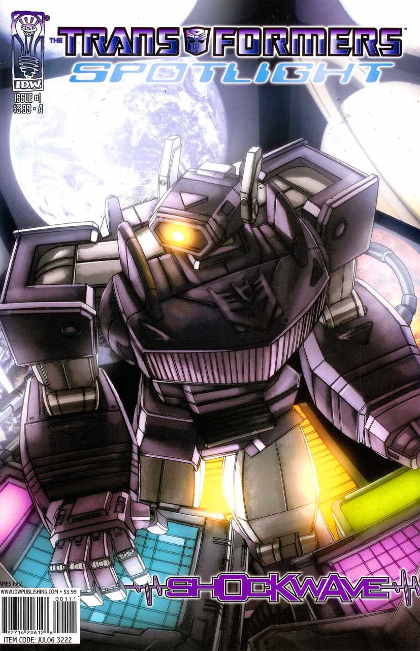 M.A.S.K. issue 5 - IDW Hasbro Wiki