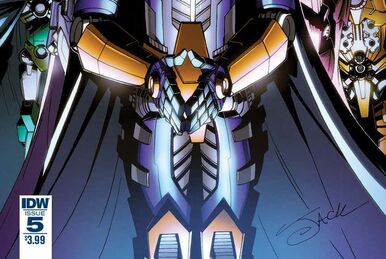 Transformers: Lost Light 4 | IDW Revolution Wiki | Fandom Transformers: Lost Light 4 | IDW Revolution Wiki | Fandom