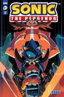 IDW61cvrRI1.jpg (4.96 MB) Cover RI. Art by Nathalie Fourdraine.