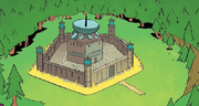 Eggnet Hub.png