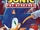 IDW Sonic the Hedgehog Issue 51