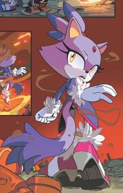 BlazeIDW.JPG.jpg