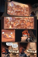SI3page2.jpg (1.66 MB) Page two