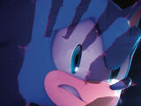 IDW Sonic the Hedgehog Issue 16