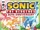 IDW Classic Sonic the Hedgehog (series)