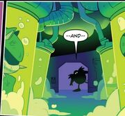 Metal sonic DEB.jpg