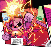 Heavy king emeraldpower.png
