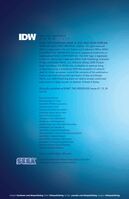 BestBudsForeverp2.jpg (207 KB) Credits page