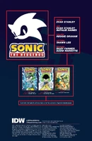 IDW54Pre.jpg (204 KB) Credit Page