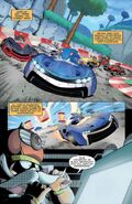TSR IDW Page 1