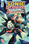 Tangle&Whisper4CoverB