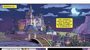 Blaze's World (IDW).png