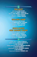 BestBudsForeverp3.jpg (264 KB) Credits page