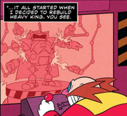 Heavy king reconstruction.png
