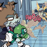 Hover wispon used.png