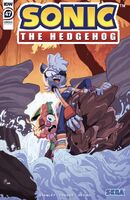 IDW47CoverA1.jpg (366 KB)