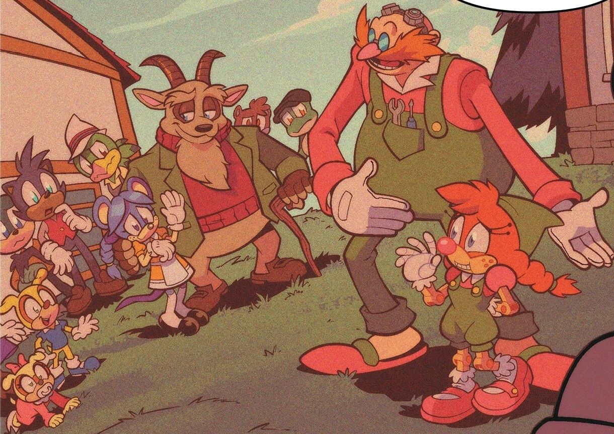 WindmillMeetsBelle.jpg