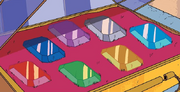 SolEmeraldsIDWv2.png