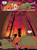 IDW46Pre1.jpg (499 KB) Page one