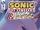 Sonic the Hedgehog: Tangle & Whisper Issue 3