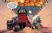 IDWBadGuys1Breakout