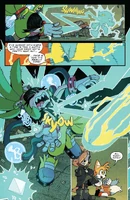 IDW54Pre4.jpg (299 KB) Page four