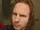 Jonathon Dobbs