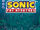 IDW Sonic the Hedgehog Issue 68