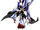 Neo Metal Sonic