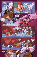 IDW47Pre2.jpg (228 KB) Page two