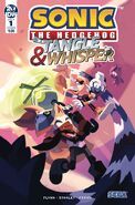 Tangle&Whisper1CoverB