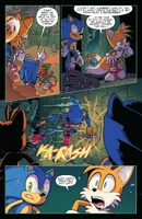 IDW52Pre3.jpg (255 KB) Page three