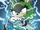 IDW Sonic the Hedgehog Issue 54
