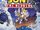 IDW Sonic the Hedgehog Issue 36