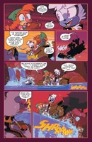 IDW47Pre4.jpg (124 KB) Page four