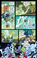 IDW54Pre2.jpg (332 KB) Page two