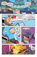 TSR IDW Page 3