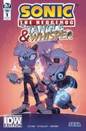 Tangle&Whisper1SDCC