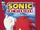 Sonic the Hedgehog: Knuckles' 30th Anniversary Special