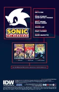IDW28Pre.jpg (137 KB)