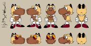 Kip the Kapybara.jpeg