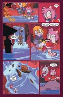IDW47Pre5.jpg (175 KB) Page five