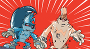 RoughTumbleZombots.png