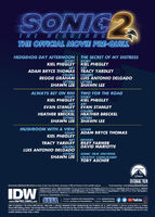 SonicMovie2PrequillPre.jpg (625 KB) Credits page