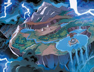 IDW9Pre2-3.jpg (5.38 MB)