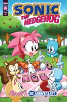 Cover RI. Art by Jennifer Hernandez.