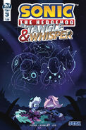 Tangle&Whisper3CoverB